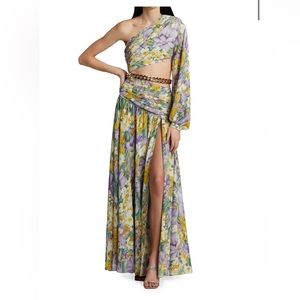 Bronx And Banco Dress